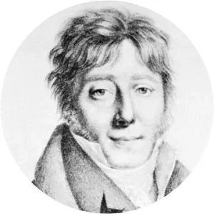Jean-François Le Sueur