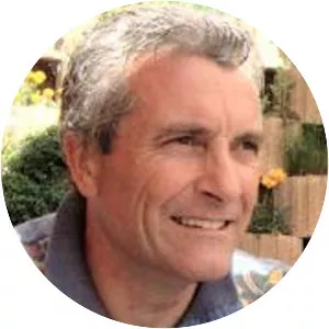 Jean-François Lecureux