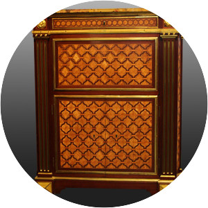 Jean-François Leleu