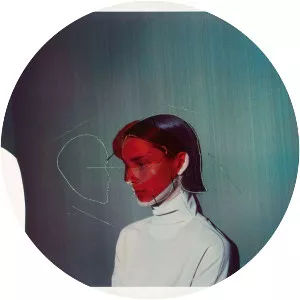 Jean-François Lepage