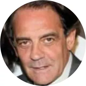 Jean-François Lepetit - Film producer