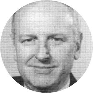 Jean-François Leuba