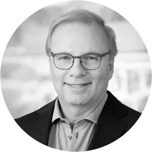 Jean-François Lisée