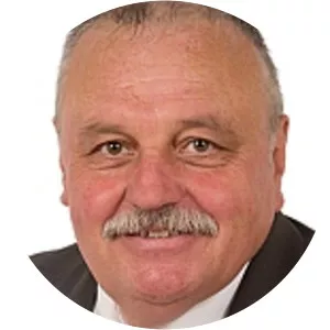 Jean-François Longeot