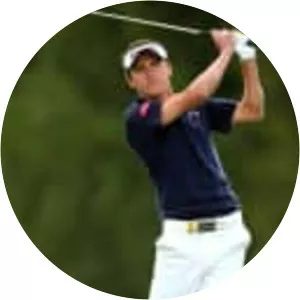 Jean-François Lucquin