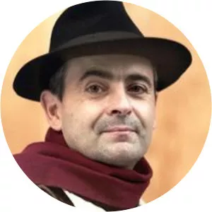 Jean-François Madeuf