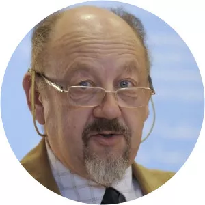 Jean François Malherbe