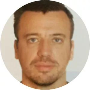 Jean-François Marchal