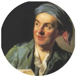 Jean-François Marmontel - French historian