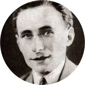 Jean-François Martial