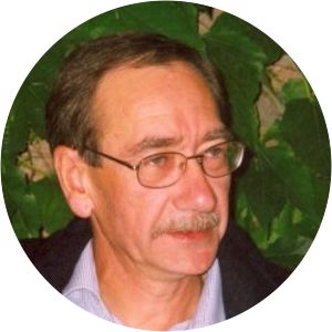 Jean-François Mathé