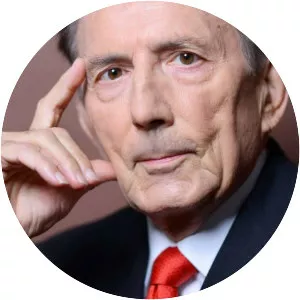 Jean-François Mattéi