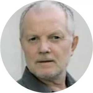 Jean-Francois Maurin