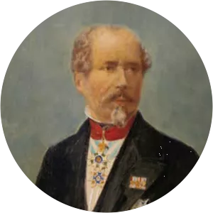 Jean-François-Maxime Raybaud