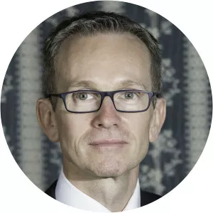 Jean-François Mayet