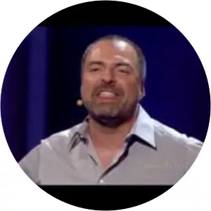 Jean-François Mercier