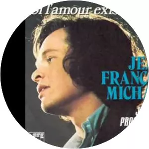 Jean-François Michael