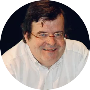 Jean Francois Michel