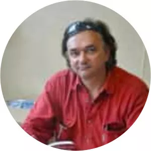 Jean-François Miniac