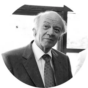 Jean-François Monnard Musician