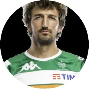 Jean-François Montauriol