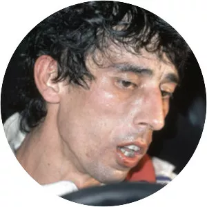 Jean-François Mourgues