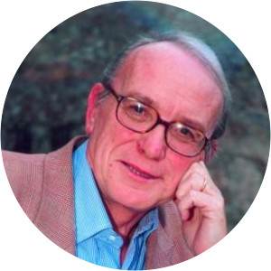 Jean-François Nahmias