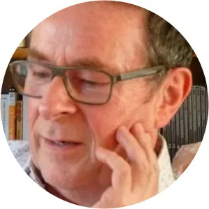 Jean-François Papillon