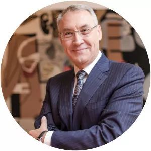 Jean-François Paroz