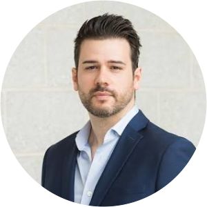 Jean-François Payette