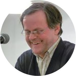 Jean-François Petit