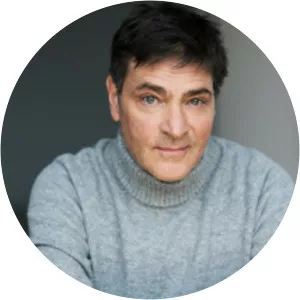 Jean-François Pichette