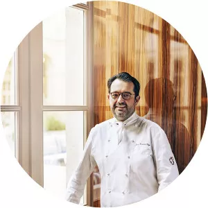 Jean-François Piège