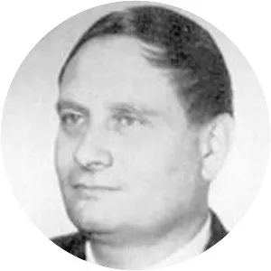 Jean-François Pintat