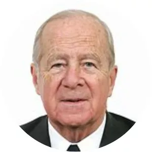 Jean François-Poncet