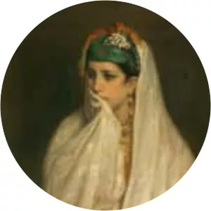 Jean-François Portaels