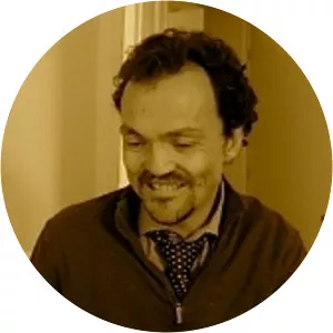 Jean-François Pradeau