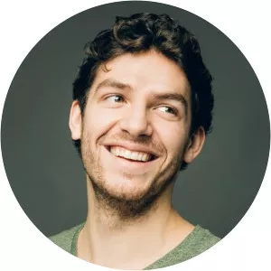 Jean-François Pronovost