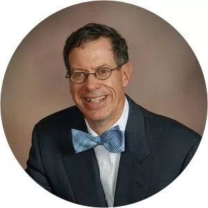 Jean-François Racine - Ice hockey player