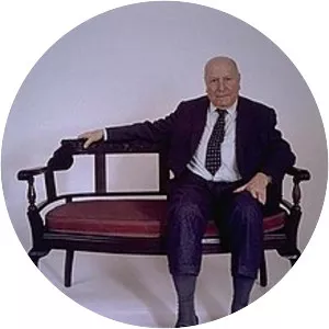 Jean-François Revel