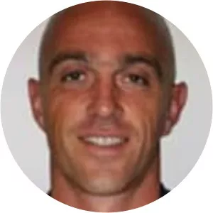 Jean-François Rivière