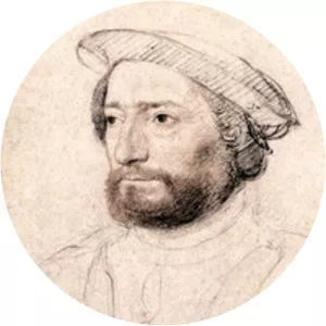 Jean-François Roberval