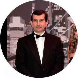 Jean-François Robillon