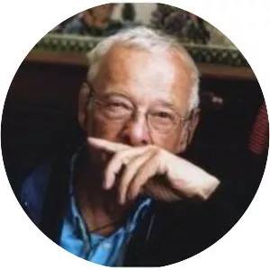 Jean-François Robin