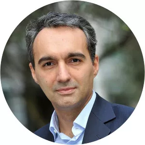 Jean-François Rodriguez