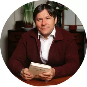 Jean-François Sabouret