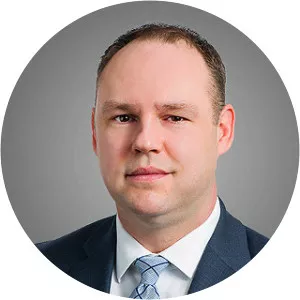 Jean-François Sauvé