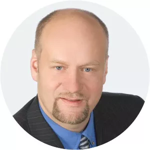 Jean-François Simard