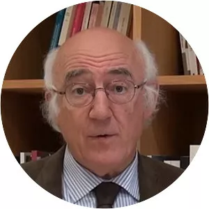 Jean-François Sirinelli