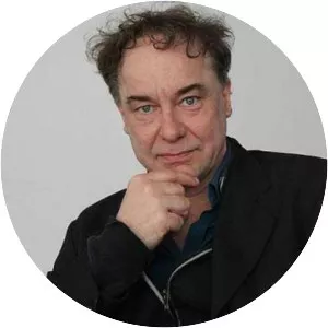 Jean-François Sivadier - Theatre actor